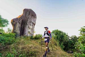 BIB: 6045
                            <button type="button" onclick="openModal(16050265)" class="btn btn-primary btn-sm float-right btn-popup" data-toggle="modal" data-target=".modal-high-quality">
                        <i class="fas fa-shopping-cart"></i> Add to Cart
                    </button>
                                            <button type="button" onclick="isThisMe(16050265, true)" class="btn btn-success btn-sm float-right btn-popup btn-isme hidden" data-toggle="tooltip" data-placement="bottom" title="นี่คือรูปของคุณใช่ไหม คลิกที่นี่เพื่อเอาเข้าอัลบั้ม">
                        <i class="fas fa-plus"></i> Add to album
                    </button>
                    <button type="button" onclick="isThisMe(16050265, false)" class="btn btn-warning btn-sm float-right btn-popup btn-isnotme hidden">
                        <i class="fas fa-ban"></i> Remove from album
                    </button>